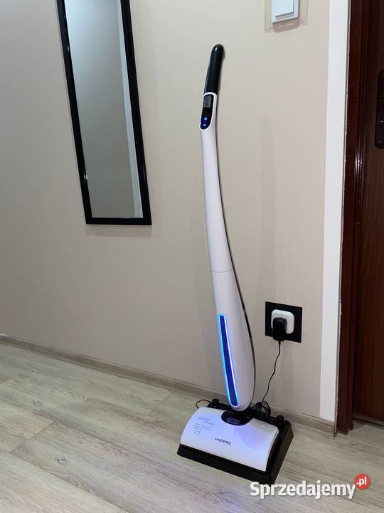 Mop Hizero F803 Pokój