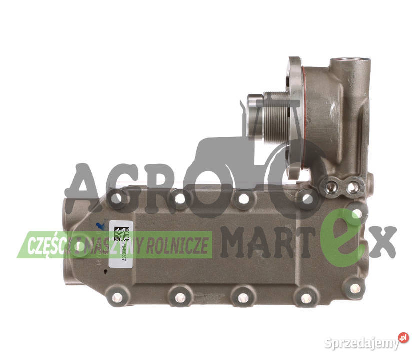 51693430 87314031 87314167 84994600 87314167AM Wichrów