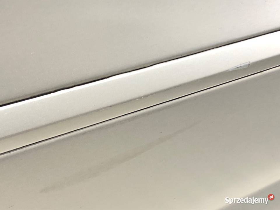 DRZWI TYŁ PRAWE VW PASSAT CC B6 SportowyCoupe podkarpackie sprzedam