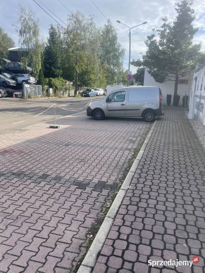 lokal biurowy stanowiska biurowe do Mysłowice sprzedam