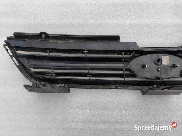 Atrapa Grill Ford S I Lift AM21R8200AE