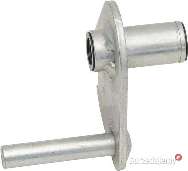 Ramię regulacji lewe tylne kpl 42940VH7010 Kamionna sprzedam