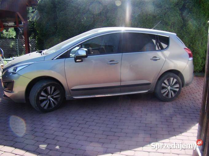 Syndyk sprzeda udział 51100 w samochodzie nieuszkodzony wielkopolskie Palędzie