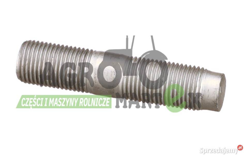 87618916 87537846 87537833 87330096 ŚRUBA Wichrów