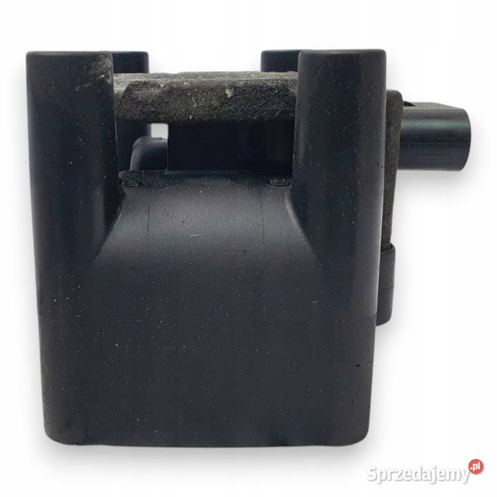 CEWKA ZAPŁONOWA VW Golf IV 16 8V 032905106B osobowe Chełm