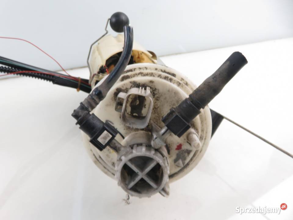 POMPA PALIWA VOLVO S80 I 20 T 8683328