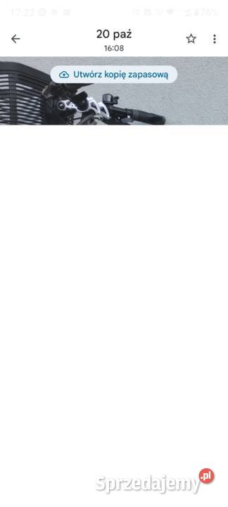 Rower Kross trans damski łódzkie Piotrków Trybunalski