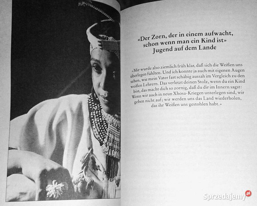 Ein Stck meiner Seele ging mit ihm Winnie Pozostałe Chełm