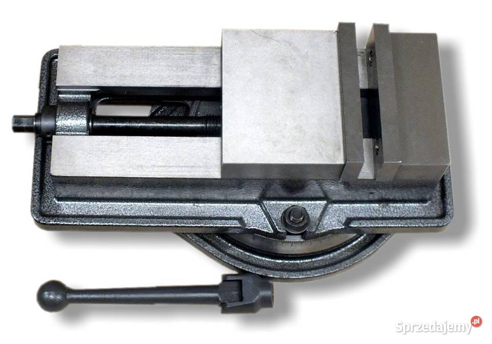 Imadło RFP 100x100 Syców sprzedam