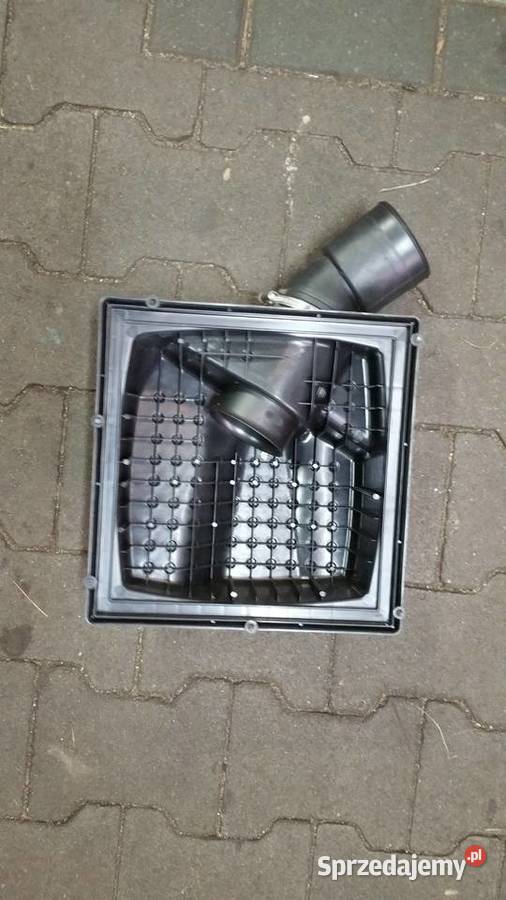 PRZEPLYWOMIERZ RURA OBUDOWA 0281002912 ASTRA J śląskie Częstochowa