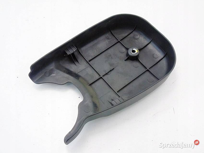 OBUDOWA OSŁONA FOTELA PRAWY TUCSON I 882252E500 Sosnowiec