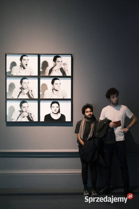 Fotograficzna wycieczka Warszawie Photographic Warszawa