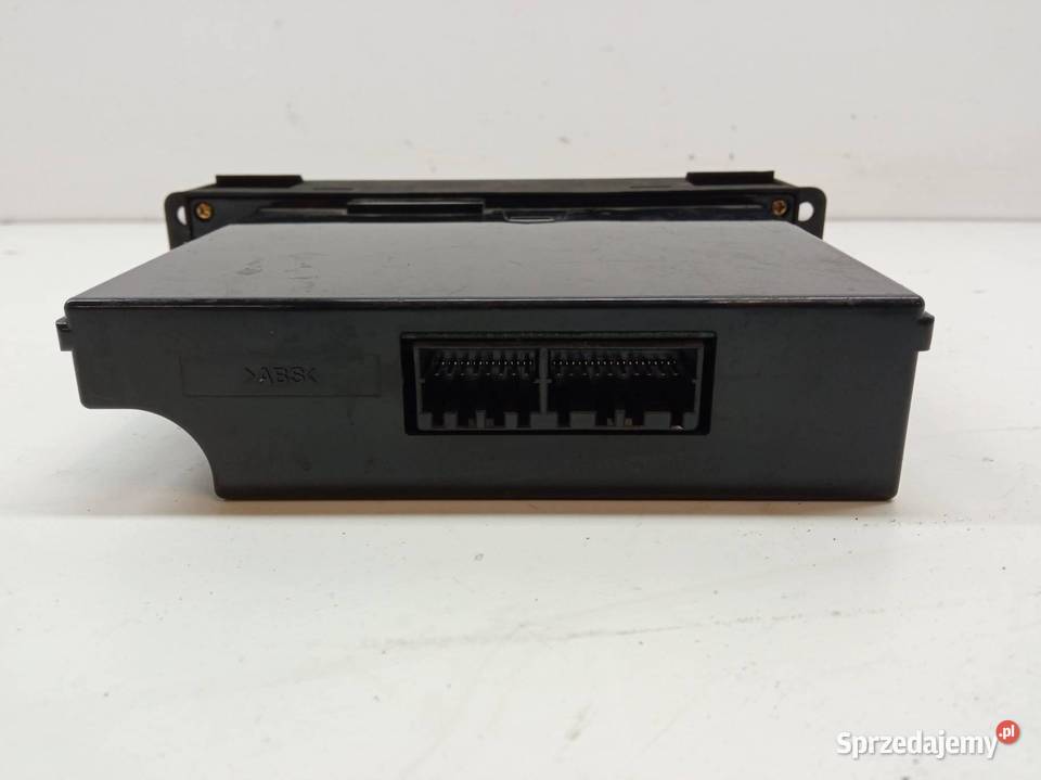 PANEL NAWIEWU MR958005 Mitsubishi Pajero III
