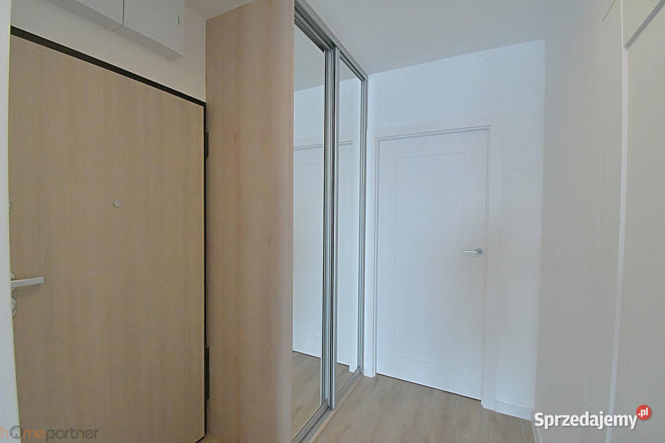 Ogłoszenie mieszkanie Wrocław 4539m2 2 pokoje balkon