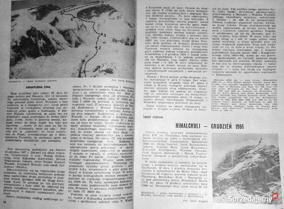 Taternik 1 2 1987 lubelskie Chełm sprzedam