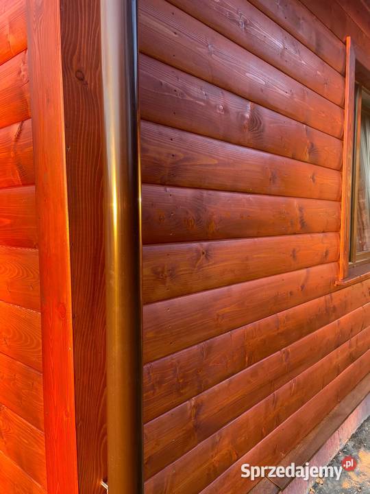 Deska BAL 20 TRANSPORT Kraków