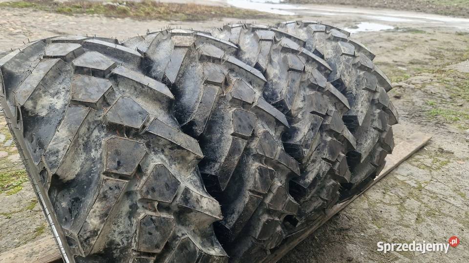 Koła 10075153 11580153 82520 10PR NOWE Nowe Miasto Lubawskie