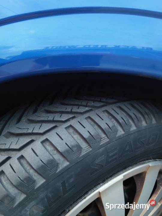 Opel Astra G Bertone 18 125 benzynalpg Będzin