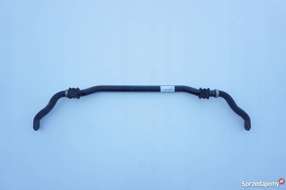 STABILIZATOR DRĄŻEK PRZÓD INFINITI EX QX50
