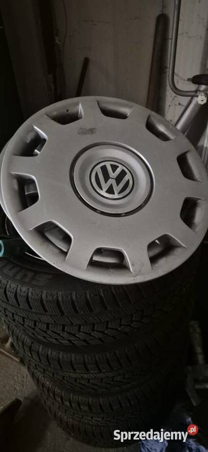 Koła zimowe 15 Brzeg