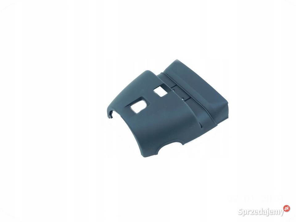 OSŁONA KOLUMNY KIEROWNICZEJ LANCIA DEDRA