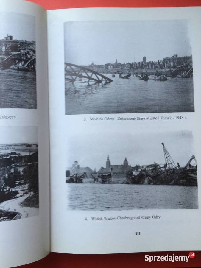 2219 Polska Gospodarka Morska Na Pomorzu Szczecin