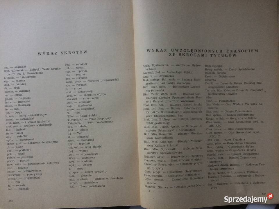 3538 Bibliografia Pomorza Zachodniego T IV Antyki, Sztuka, Kolekcje zachodniopomorskie Szczecin