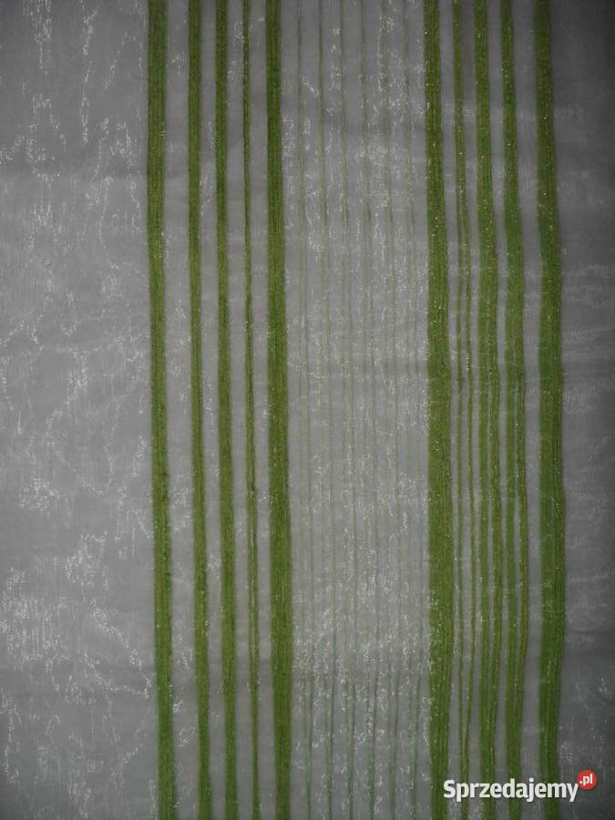 organtyna kolorowapaseczki 150 Wrocław