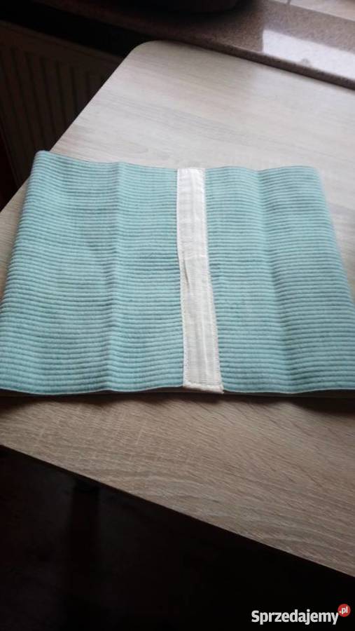 pas brzuszny warmińsko-mazurskie Iława sprzedam