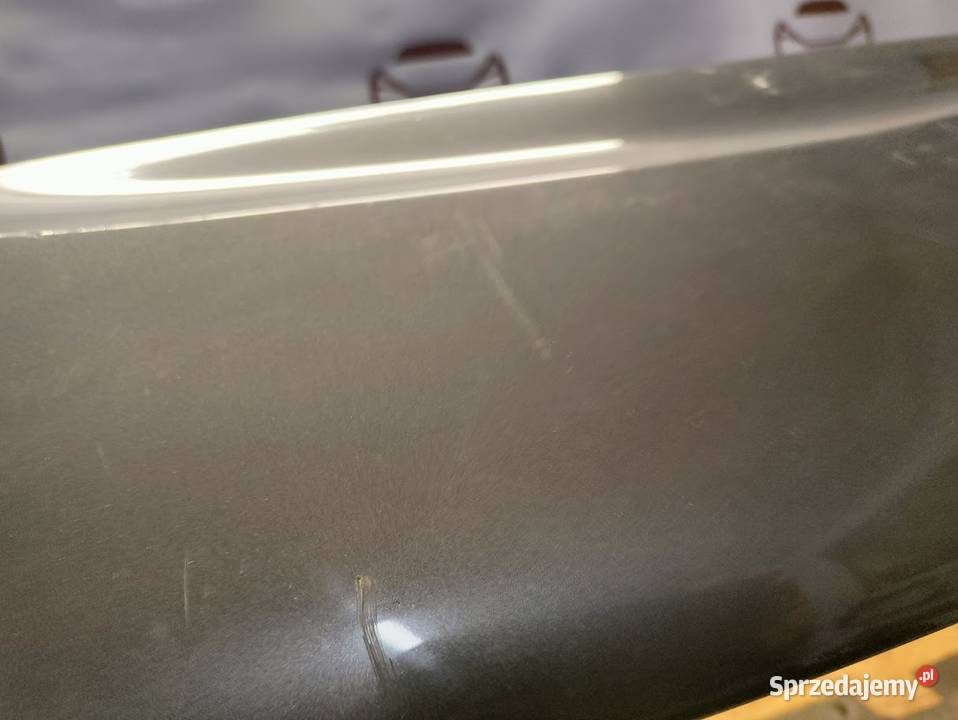 Zderzak Przód Opel Corsa E 6x PDC 39003567 Pleszew