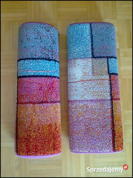 Dywanik LUCY Okazja Dywany i wykładziny mazowieckie Warszawa