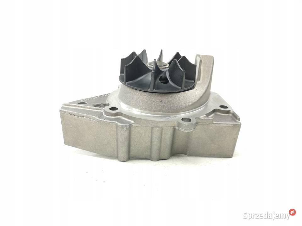 POMPA WODY FIAT ULYSSE 9402 SCUDO 9504 19TD Pompy wody