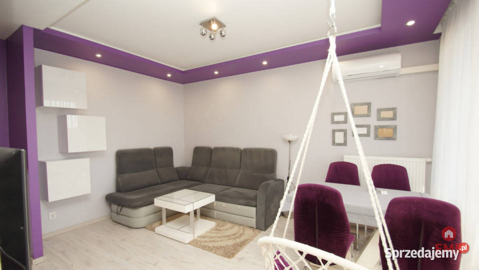 Sprzedam mieszkanie Białystok 439m2 2pokojowe sprzedam