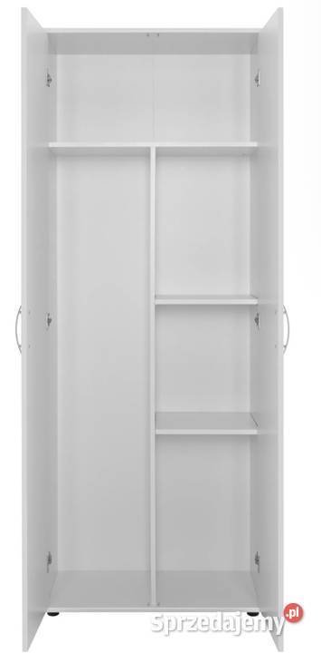 Używane meble nowe do salonu kosmetycznego Słubice