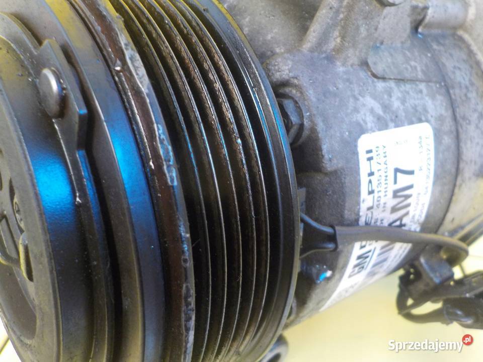 ASTRA J INSIGNIA ZAFIRA 16 CDTI 15r B16DTH świętokrzyskie Suków sprzedam