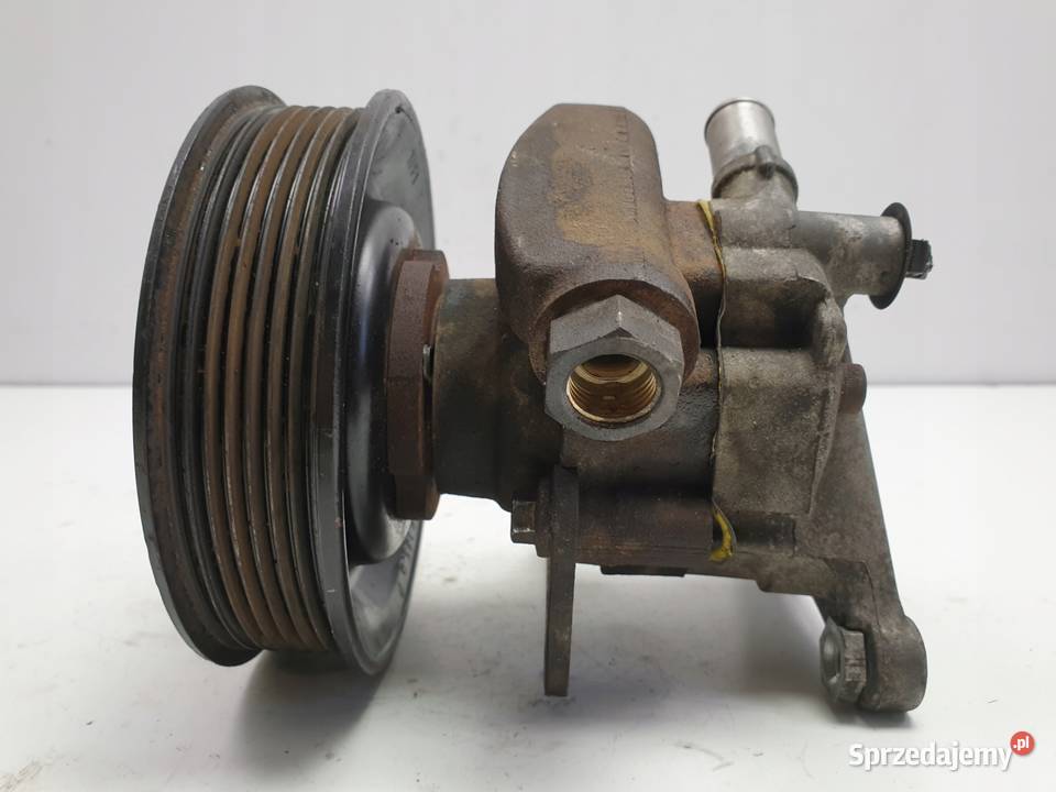 Jaguar XJ8 XK8 32 V8 POMPA WSPOMAGANIA MJA8111BH Rudka