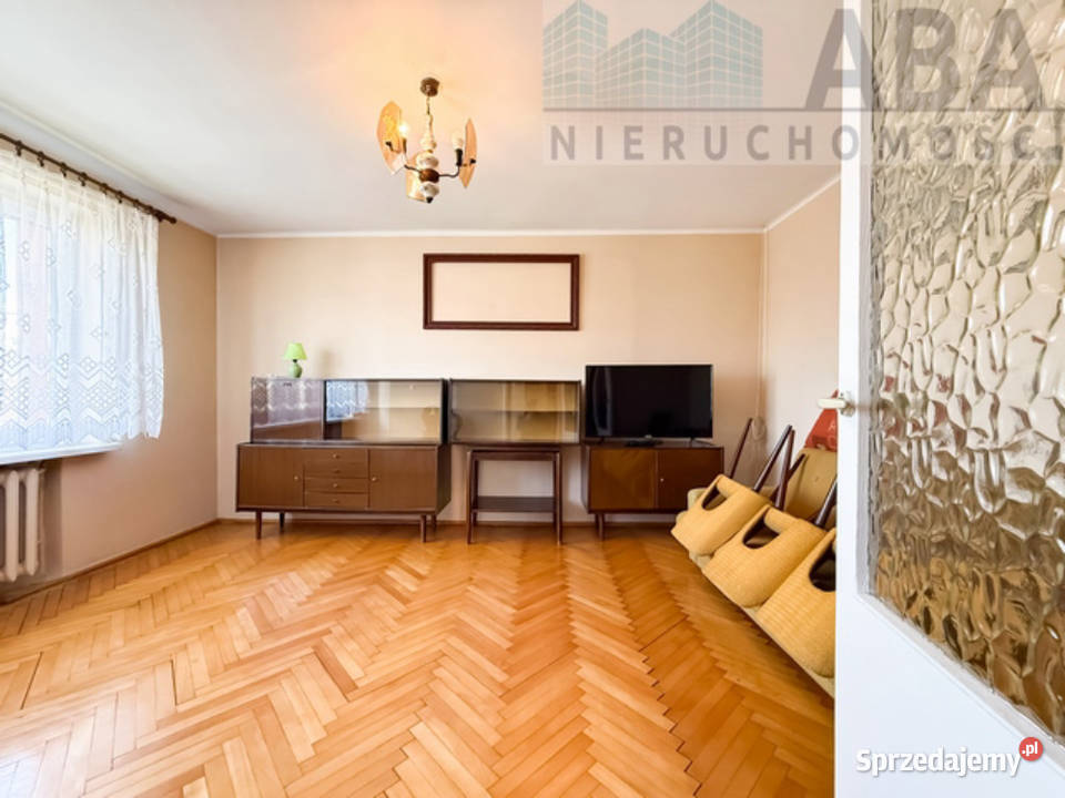 narożnikowy dom z dużą działką metalowe Sprzedaż