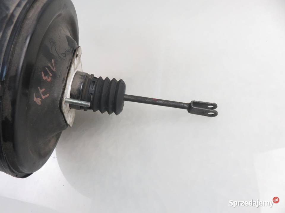 SERWO OPEL ASTRA III H A04 19 CDTI 13142362UB