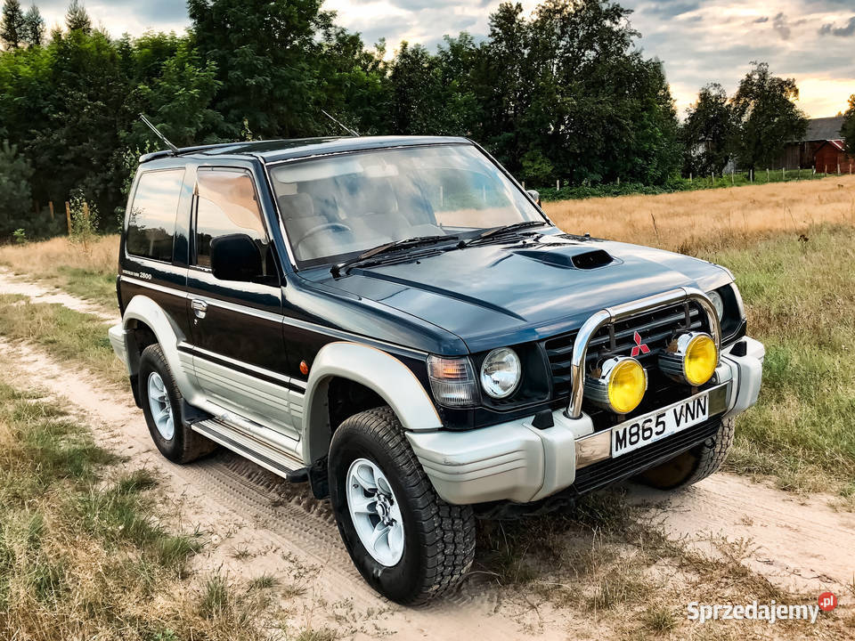 Sprzedam Anglik import Japonia Biała Podlaska