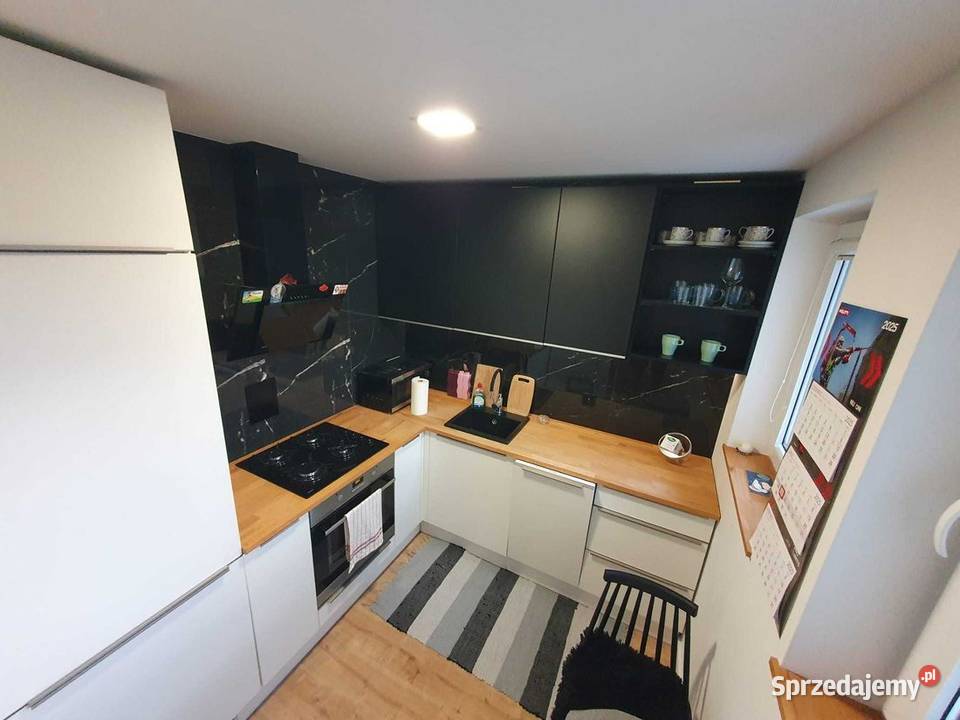 2pok 31met Bednarskiej KOMÓRKAWINDA Wrocław 15323zł/m2