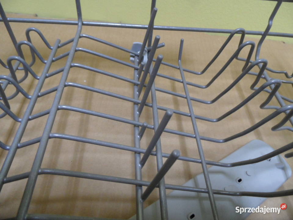 kosz zmywarki electrolux Łopuszno