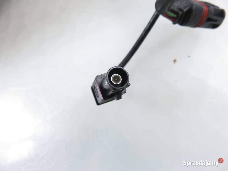 LUSTERKO PRAWE IVECO DAILY IV Lusterka zewnętrzne sprzedam