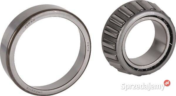 Łożysko 95002007 małopolskie sprzedam