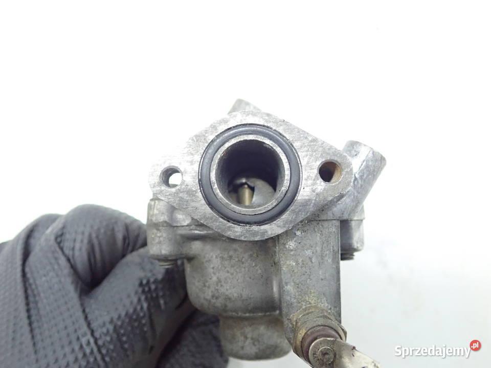 Czujnik Obudowa Termostat Kawasaki Gpz 500 8792r Strzelce Krajeńskie