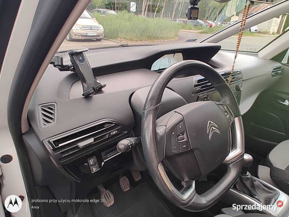 sprzedam zadbane auto łódzkie Łódź sprzedam