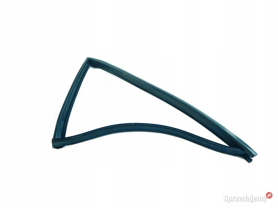 USZCZELKA SZYBY DRZWI LEWY TYŁ FIAT TEMPRA 8996 lubelskie