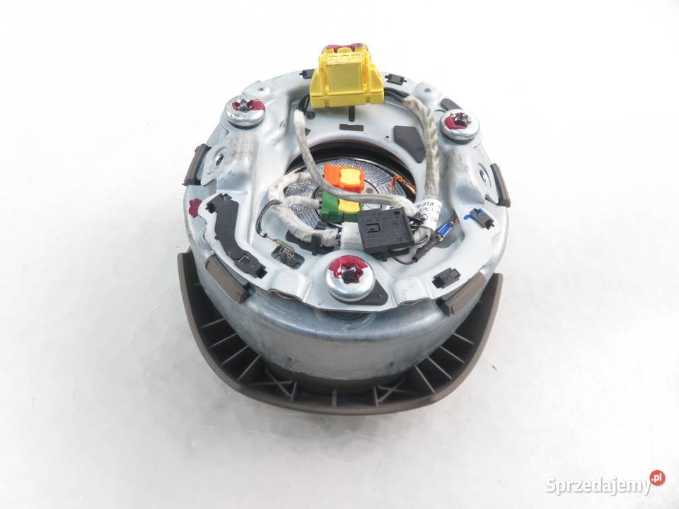 PODUSZKA KIEROWCY AUDI A4 B7 8E0880201DH sprzedam