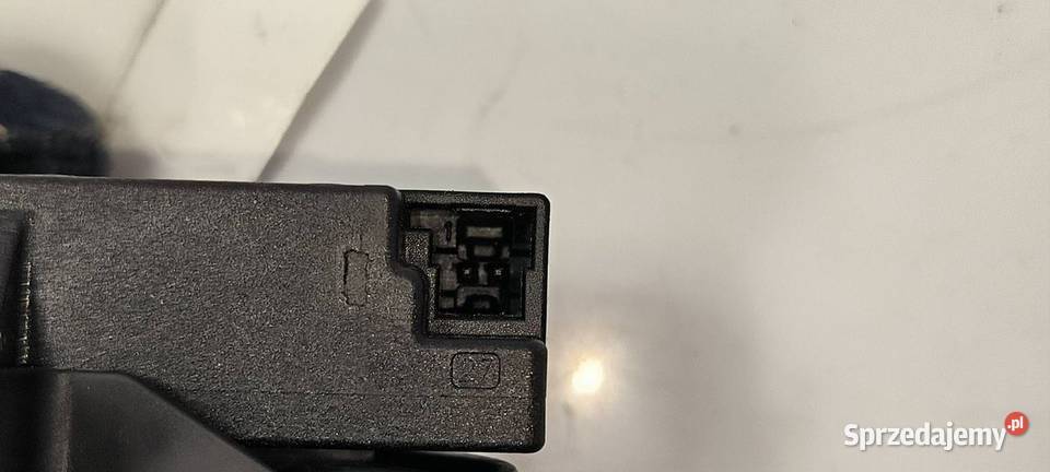 MODUŁ AUDI Q7 II 4M 4M0907247 osobowe Części samochodowe