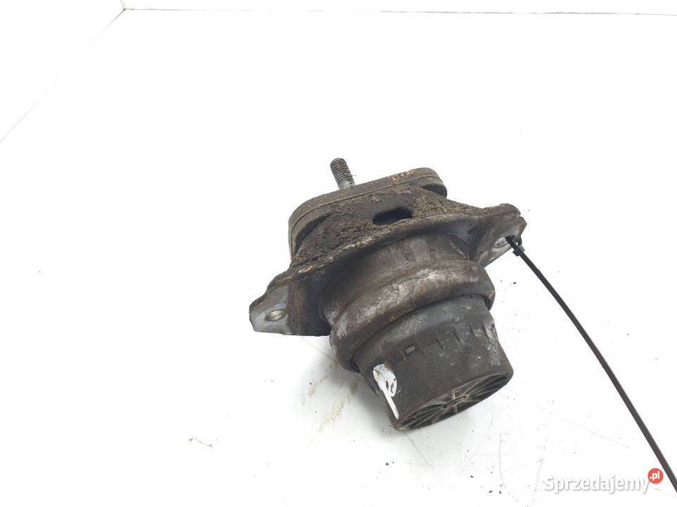 PODUSZKA SILNIKA LAND ROVER RANGE ROVER SPORT Lipno