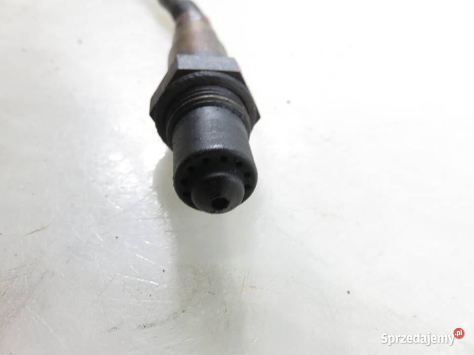 SONDA LAMBDA FORD FOCUS MK2 16 Ti 0258006599 osobowe